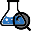 Assistance in bringing transparency in Clinical Trials